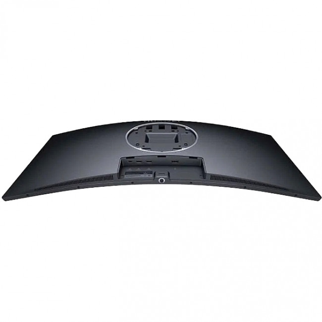 Монитор Huawei Display B5-341W (53060796) — для бизнеса и офиса