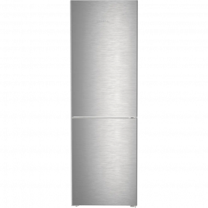 Холодильники LIEBHERR Liebherr EasyFresh CNsdc 5203-22 001