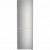 Холодильники LIEBHERR Liebherr EasyFresh CNsdc 5203-22 001 — для бизнеса и офиса Холодильники LIEBHERR Liebherr EasyFresh CNsdc 5203-22 001 — для бизнеса и офиса
