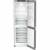 Холодильники LIEBHERR Liebherr EasyFresh CNsdc 5203-22 001 — для бизнеса и офиса Холодильники LIEBHERR Liebherr EasyFresh CNsdc 5203-22 001 — для бизнеса и офиса