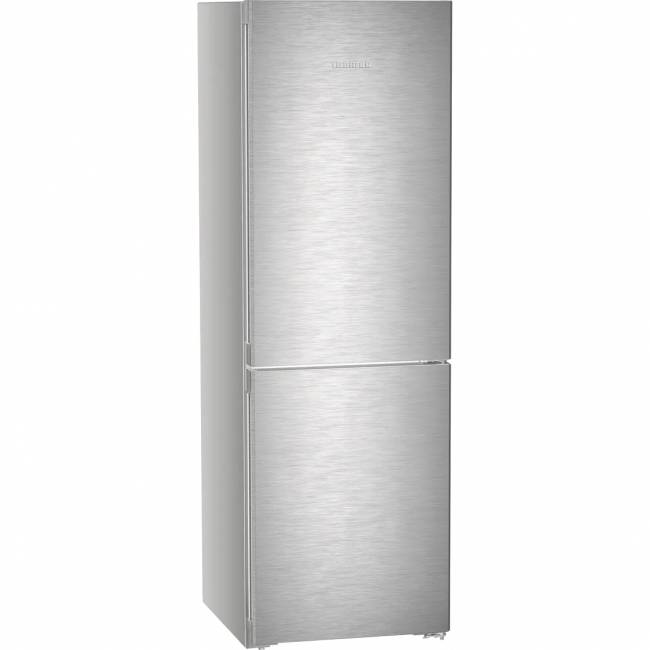 Холодильники LIEBHERR Liebherr EasyFresh CNsdc 5203-22 001 — для бизнеса и офиса Холодильники LIEBHERR Liebherr EasyFresh CNsdc 5203-22 001 — для бизнеса и офиса