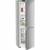 Холодильники LIEBHERR Liebherr EasyFresh CNsdc 5203-22 001 — для бизнеса и офиса Холодильники LIEBHERR Liebherr EasyFresh CNsdc 5203-22 001 — для бизнеса и офиса