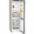 Холодильники LIEBHERR Liebherr EasyFresh CNsdc 5203-22 001 — для бизнеса и офиса Холодильники LIEBHERR Liebherr EasyFresh CNsdc 5203-22 001 — для бизнеса и офиса