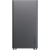Компьютерный корпус, без блока питания ATX GameMax Spark Pro Black — для бизнеса и офиса