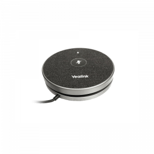 Беспроводной микрофон Yealink VCM36-W Package