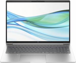 Ноутбук HP B49ZPPT/16GB