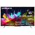 Телевизор ЖК 65'' Skyworth Skyworth 65Q66H — для бизнеса и офиса