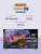 Телевизор ЖК 65'' Skyworth Skyworth 65Q66H — для бизнеса и офиса