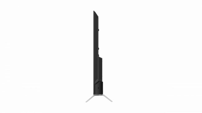 Телевизор ЖК 65'' Skyworth Skyworth 65Q66H — для бизнеса и офиса