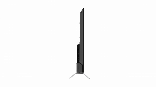 Телевизор ЖК 65'' Skyworth Skyworth 65Q66H — для бизнеса и офиса