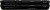 Память оперативная Kingston FURY Beast Black KF548C38BBK2-32