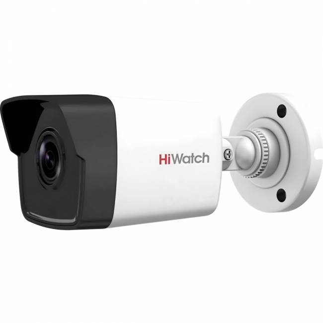 2Мп уличная цилиндрическая IP-камера, EXIR ИК 30м, 1/2.9 CMOS, 1920х1080@25к/с, объектив 4мм, угол 81, мех ИК-фильтр, 0.01Лк@F2.0, H.265/H.265+/H.264/H.264+/MJPEG ROI, коридорный режим, DWDR, 3D DNR, BLC, Smart ИК, IP67, -40...+60C, DC12В/PoE, 6.5Вт HiWat — для бизнеса и офиса 2Мп уличная цилиндрическая IP-камера, EXIR ИК 30м, 1/2.9 CMOS, 1920х1080@25к/с, объектив 4мм, угол 81, мех ИК-фильтр, 0.01Лк@F2.0, H.265/H.265+/H.264/H.264+/MJPEG ROI, коридорный режим, DWDR, 3D DNR, BLC, Smart ИК, IP67, -40...+60C, DC12В/PoE, 6.5Вт HiWat — для бизнеса и офиса