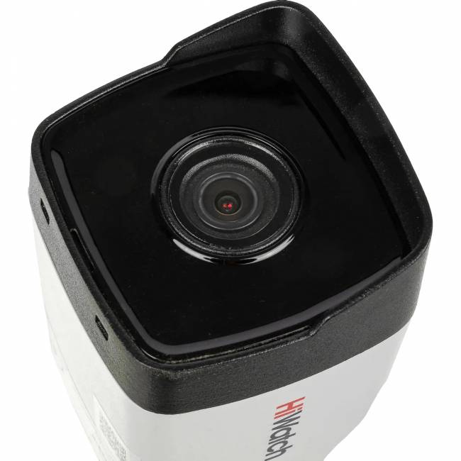 2Мп уличная цилиндрическая IP-камера, EXIR ИК 30м, 1/2.9 CMOS, 1920х1080@25к/с, объектив 4мм, угол 81, мех ИК-фильтр, 0.01Лк@F2.0, H.265/H.265+/H.264/H.264+/MJPEG ROI, коридорный режим, DWDR, 3D DNR, BLC, Smart ИК, IP67, -40...+60C, DC12В/PoE, 6.5Вт HiWat — для бизнеса и офиса 2Мп уличная цилиндрическая IP-камера, EXIR ИК 30м, 1/2.9 CMOS, 1920х1080@25к/с, объектив 4мм, угол 81, мех ИК-фильтр, 0.01Лк@F2.0, H.265/H.265+/H.264/H.264+/MJPEG ROI, коридорный режим, DWDR, 3D DNR, BLC, Smart ИК, IP67, -40...+60C, DC12В/PoE, 6.5Вт HiWat — для бизнеса и офиса