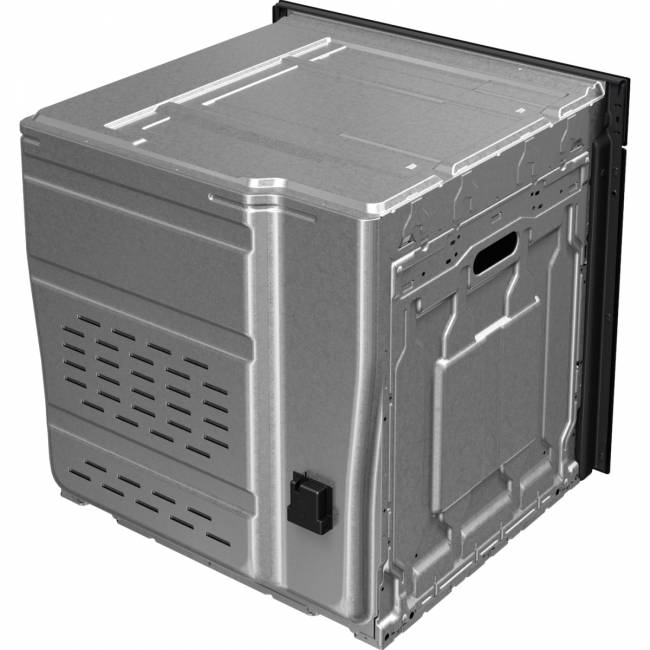 Встраиваемый духовой шкаф ASKO ASKO OCM26BGH — для бизнеса и офиса Встраиваемый духовой шкаф ASKO ASKO OCM26BGH — для бизнеса и офиса