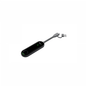 Адаптер беспроводной передачи контента Yealink WPP30 Адаптер беспроводной передачи контента Yealink WPP30