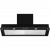Встраиваемая вытяжка Kuppersberg Kuppersberg NANCY S 90 Black — для бизнеса и офиса Встраиваемая вытяжка Kuppersberg Kuppersberg NANCY S 90 Black — для бизнеса и офиса