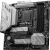 Материнская плата MSI MAG B760M MORTAR MAX WIFI — для бизнеса и офиса