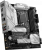 Материнская плата MSI MAG B760M MORTAR MAX WIFI — для бизнеса и офиса