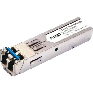 MGB-SR SFP трансивер PLANET MTB-SR