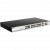 Коммутатор D-Link DGS-1210-28MP/F3A — для бизнеса и офиса Коммутатор D-Link DGS-1210-28MP/F3A — для бизнеса и офиса
