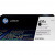 Тонер-картридж HP 651A Black Original LaserJet Toner Cartridge (CE340A)