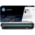 Тонер-картридж HP 651A Black Original LaserJet Toner Cartridge (CE340A)