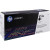 Тонер-картридж HP 651A Black Original LaserJet Toner Cartridge (CE340A)