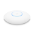 Точка доступа Ubiquiti U6-Pro — для бизнеса и офиса