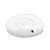 Точка доступа Ubiquiti U6-Pro — для бизнеса и офиса