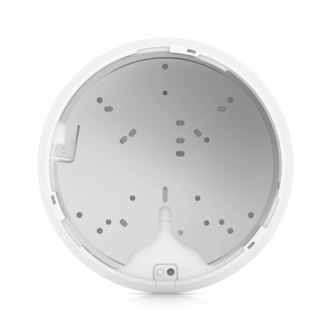 Точка доступа Ubiquiti U6-Pro — для бизнеса и офиса