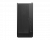 Корпус ПК без блока питания MSI 306-7G18R27-HH9 — для бизнеса и офиса Корпус ПК без блока питания MSI 306-7G18R27-HH9 — для бизнеса и офиса