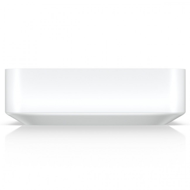 Межсетевой экран Ubiquiti UXG-Lite — для бизнеса и офиса Межсетевой экран Ubiquiti UXG-Lite — для бизнеса и офиса