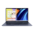 Ноутбук ASUS M1502XA-BQ023 (90NB19L1-M000Z0) — для бизнеса и офиса Ноутбук ASUS M1502XA-BQ023 (90NB19L1-M000Z0) — для бизнеса и офиса