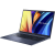 Ноутбук ASUS M1502XA-BQ023 (90NB19L1-M000Z0) — для бизнеса и офиса Ноутбук ASUS M1502XA-BQ023 (90NB19L1-M000Z0) — для бизнеса и офиса