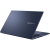 Ноутбук ASUS M1502XA-BQ023 (90NB19L1-M000Z0) — для бизнеса и офиса Ноутбук ASUS M1502XA-BQ023 (90NB19L1-M000Z0) — для бизнеса и офиса