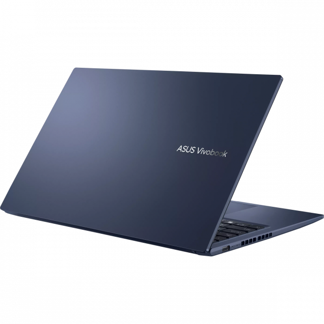 Ноутбук ASUS M1502XA-BQ023 (90NB19L1-M000Z0) — для бизнеса и офиса Ноутбук ASUS M1502XA-BQ023 (90NB19L1-M000Z0) — для бизнеса и офиса