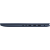 Ноутбук ASUS M1502XA-BQ023 (90NB19L1-M000Z0) — для бизнеса и офиса Ноутбук ASUS M1502XA-BQ023 (90NB19L1-M000Z0) — для бизнеса и офиса