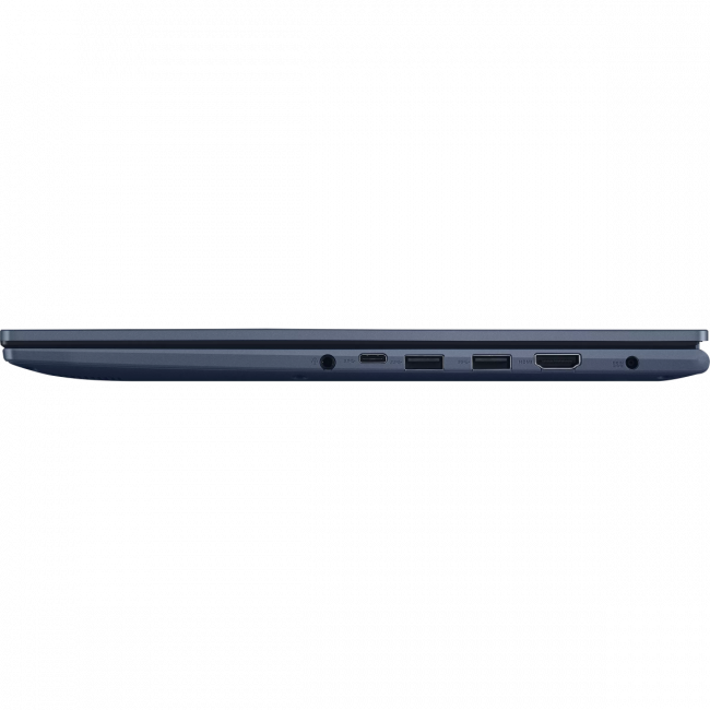 Ноутбук ASUS M1502XA-BQ023 (90NB19L1-M000Z0) — для бизнеса и офиса Ноутбук ASUS M1502XA-BQ023 (90NB19L1-M000Z0) — для бизнеса и офиса
