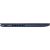 Ноутбук ASUS M1502XA-BQ023 (90NB19L1-M000Z0) — для бизнеса и офиса Ноутбук ASUS M1502XA-BQ023 (90NB19L1-M000Z0) — для бизнеса и офиса