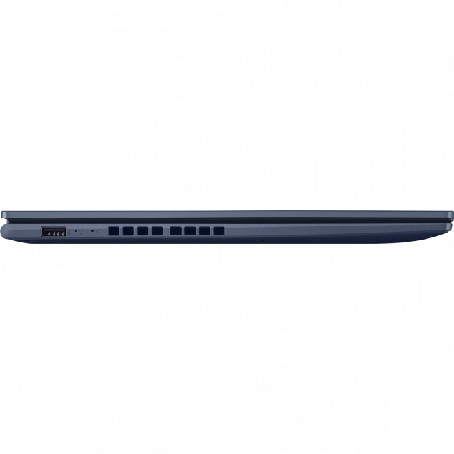 Ноутбук ASUS M1502XA-BQ023 (90NB19L1-M000Z0) — для бизнеса и офиса Ноутбук ASUS M1502XA-BQ023 (90NB19L1-M000Z0) — для бизнеса и офиса