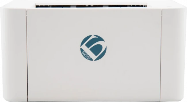 Принтер лазерный монохромный Принтер лазерный BULAT P1024W (XXBT0P1024020) — для бизнеса и офиса