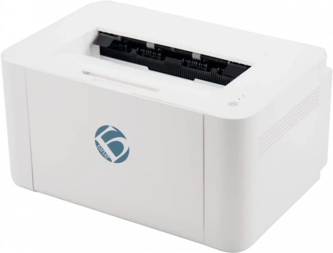 Принтер лазерный монохромный Принтер лазерный BULAT P1024W (XXBT0P1024020) — для бизнеса и офиса