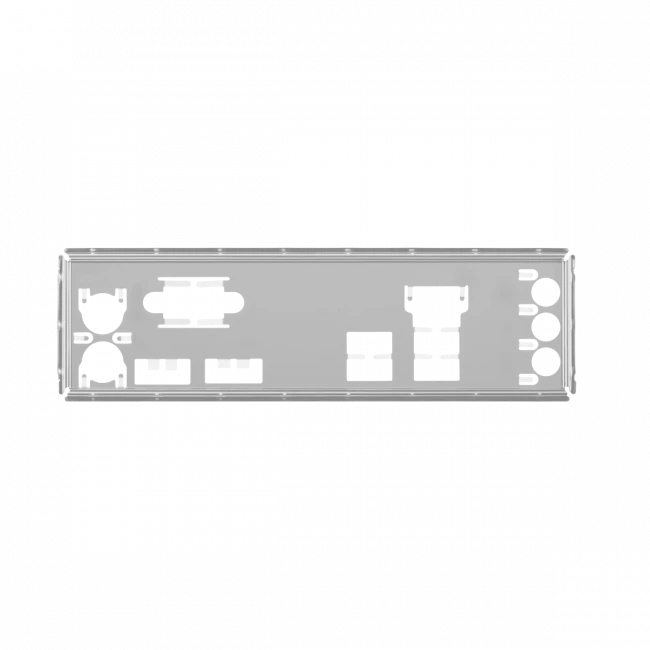 Материнская плата ASUS 90MB1G10-M0EAYC — для бизнеса и офиса