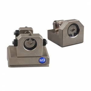 Тиски для станка XHorse XCMN03GL M3 CLAMP для станка XC-mini, XP-005