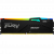 Память оперативная Kingston FURY Beast KF564C32BBEA-16 — для бизнеса и офиса