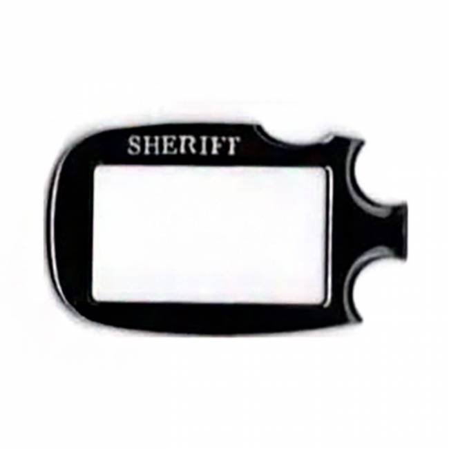Стекло для Sheriff ZX 1060 — для бизнеса и офиса