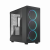 Корпус ПК без блока питания Fractal Design FD-C-EPO1X-04 — для бизнеса и офиса