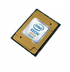 Процессор Intel Xeon Gold 6534 (PK8072205499300) Процессор Intel Xeon Gold 6534 (PK8072205499300)