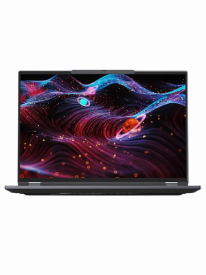 Ноутбук Chuwi GameBook 16" CWI627-99321N1PRM72