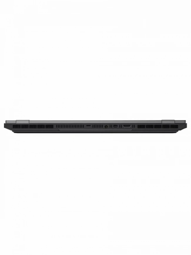 Ноутбук Chuwi GameBook 16" CWI627-99321N1PRM72 — для бизнеса и офиса Ноутбук Chuwi GameBook 16" CWI627-99321N1PRM72 — для бизнеса и офиса